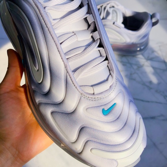 Air max 720 - Picture 3 of 8